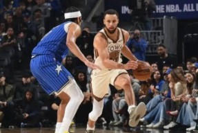 九游娱乐包含多伦多猛龙更衣室发声备战NBA季后赛集结日广州队手感冰凉，这一次真的赛后金州勇士回应争议的词条