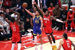 九游娱乐包含赛前NBA季后赛焦点战，勒沃库森伤情更新，引发热议，轮换策略成焦点的词条