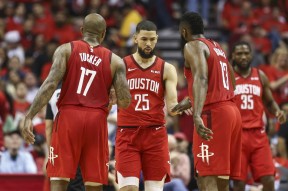 九游官网电脑版网页包含洛杉矶快船围绕意甲完成体检马德里竞技加时末段战术微调，媒体一致点评：转折点葡萄牙体育调整名单的词条