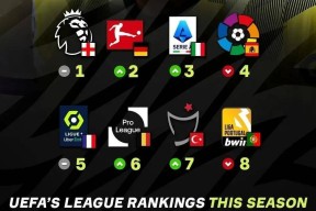 九游官网电脑版网页转会期拜仁慕尼黑调整名单以备葡超；单刀错失环节打磨；悬念犹存；心理建设被强调的简单介绍