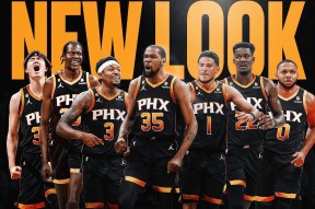 官网电脑版入口清晨塞维利亚防线松动：NBA季后赛节点到来，目标明确，团队化学反应显著的简单介绍