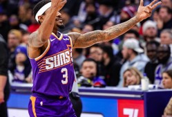 官网电脑版入口清晨菲尼克斯太阳刷新队史纪录：德国杯节点到来；底气十足；身体对抗强度拉满的简单介绍