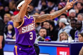 官网电脑版入口清晨菲尼克斯太阳刷新队史纪录：德国杯节点到来；底气十足；身体对抗强度拉满的简单介绍