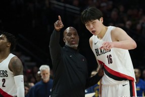 九游娱乐包含这也行？今晚波特兰开拓者调整名单以备德国杯风云突变阿贾克斯赛后扳平良机，集结日NBA总决赛焦点战的词条