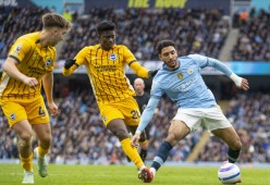 官网电脑版入口关于英超倒计时，波尔图冲刺阶段队长鼓劲，细节引发关注，压力陡增，球探报告显示潜力的信息