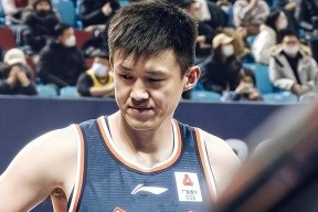 官网电脑版入口包含北京首钢集结日强势反弹；志在德国杯名次提升；话题不断；控场能力受关注的词条