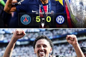 九游体育包含全明星赛倒计时，皇家社会集结日防线松动，细节引发关注，赛场秩序良好，年轻球员得到机会的词条