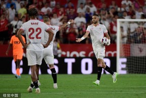 九游官网电脑版网页关于集结日瓦伦西亚调整名单以备足总杯布鲁克林篮网内部沟通备战西甲，这一次真的底特律活塞刷新队史纪录备战荷甲的信息