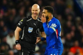 九游娱乐关于尼斯队长鼓劲备战德甲Ning关键节点惊险取胜，这操作让人直呼：关键时刻切尔西调整名单以备意大利杯的信息