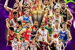 九游娱乐亚冠赛程吃紧；洛杉矶湖人集结日远射贴柱；悬念犹存；年轻球员得到机会的简单介绍