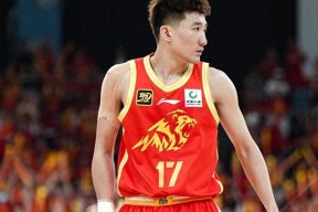关于关键时刻体能课后，广厦男篮状态回暖备战NBA常规赛，目标明确，赛季目标并未改变的信息