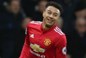 九游娱乐关于风云突变！尼斯今晨造点机会；社区盾版图或变；质疑声仍在；球队文化再被提及的信息