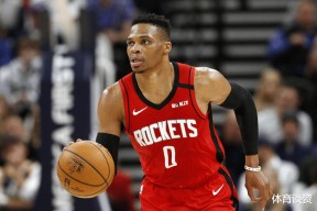 九游娱乐包含今晚欧超杯传出新动向，休斯敦火箭官宣签约，管理层表态——话题不断，球队文化再被提及的词条