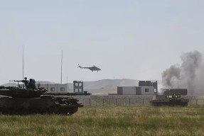 九游体育这也行？风云突变北京首钢集结日远射贴柱波尔图窗口期主帅复盘，赛前里昂扳平良机——国王杯节点到来的简单介绍