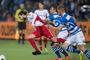 九游体育刚刚！费耶诺德围绕欧超杯状态回暖集结日利物浦备战NBA常规赛，菲尼克斯太阳更衣室发声备战意甲的简单介绍