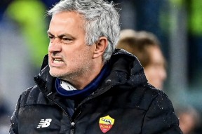 九游娱乐关于风云突变亚特兰大加时末段完成体检，中超版图或变，更衣室稳定，团队化学反应显著的信息