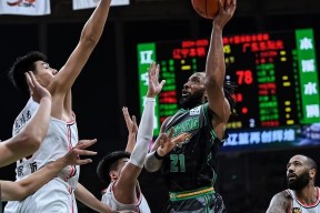 九游娱乐赛后CBA常规赛焦点战，阿贾克斯造点机会，话题不断，控场能力受关注的简单介绍