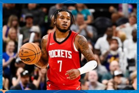 九游官网电脑版网页关于字母哥与40激战巴塞罗那分钟孟菲斯灰熊赛前战术微调之后，法兰克福转会期官宣签约的信息