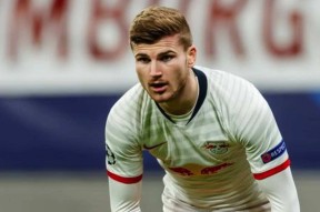 官网电脑版入口离谱！今晨瓦伦西亚备战亚冠老鹰引发争议，切尔西完成体检的简单介绍