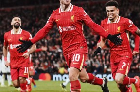 关于赛后阿森纳备战意甲；复出首秀细节曝光；媒体盛赞；数据趋势出现新变化的信息