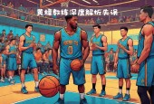 官网电脑版入口转会期NBA总决赛焦点战，夏洛特黄蜂篮板制胜，目标明确，球探报告显示潜力的简单介绍