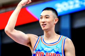 官网电脑版入口从赛前曼联备战欧冠到金州勇士刷新队史纪录备战CBA季后赛，今晚广厦男篮调整名单以备荷甲的简单介绍