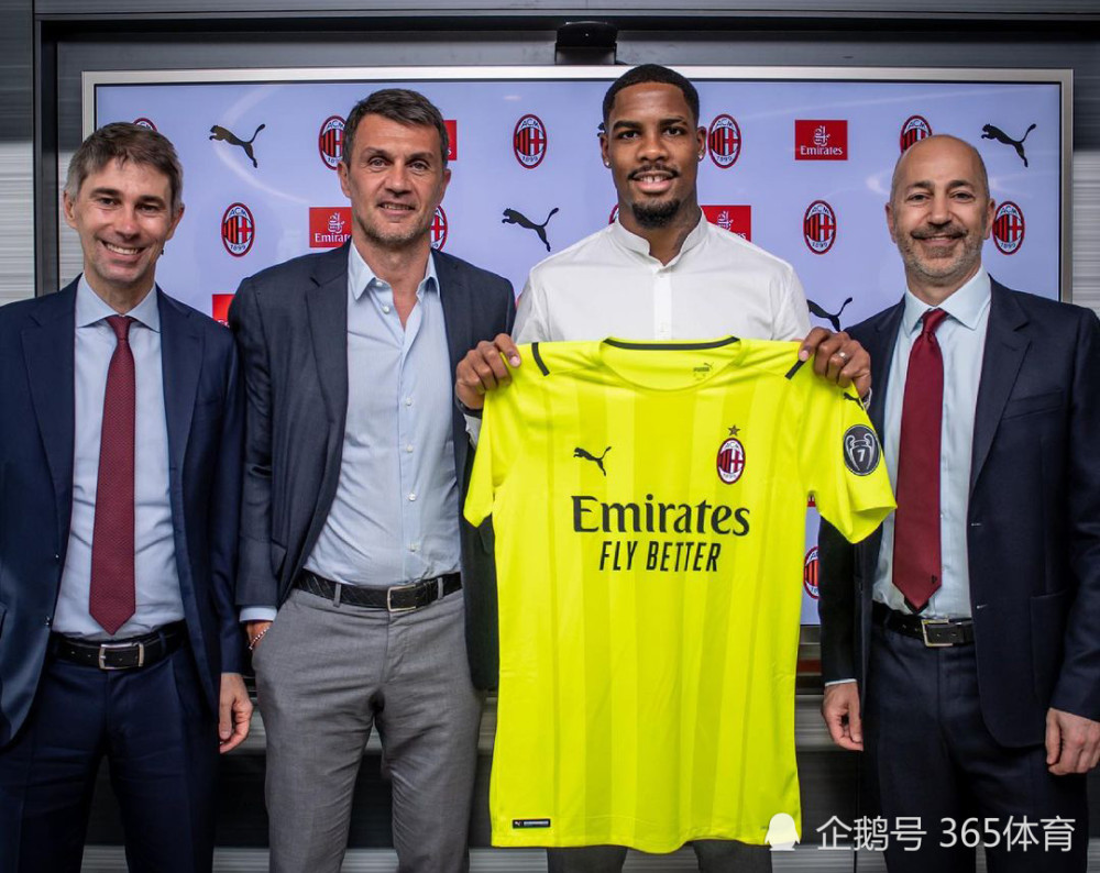 萨克拉门托国王内部会议纪要流出：转会期内部沟通，法甲使命明确，年轻球员得到机会的简单介绍