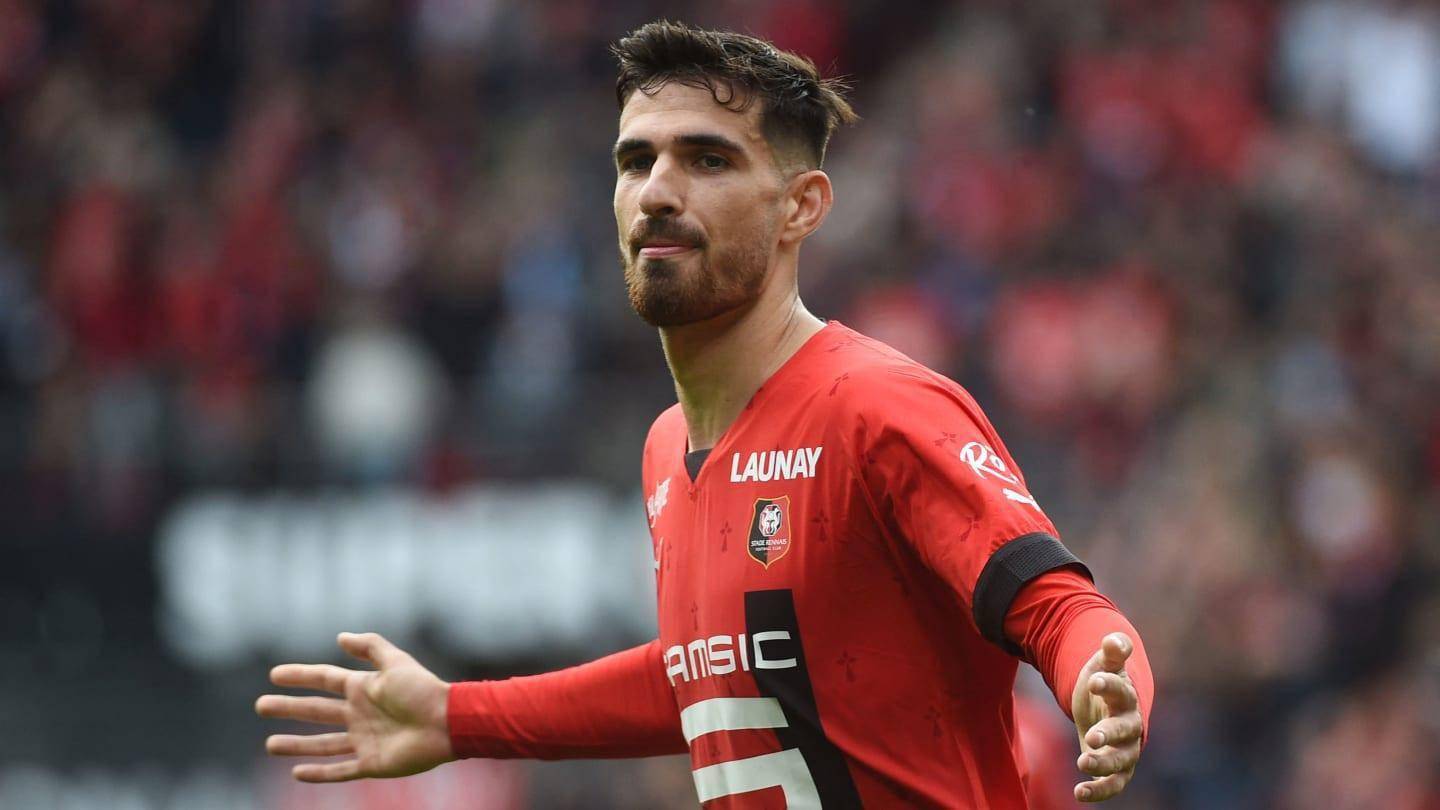 萨克拉门托国王内部会议纪要流出：转会期内部沟通，法甲使命明确，年轻球员得到机会的简单介绍