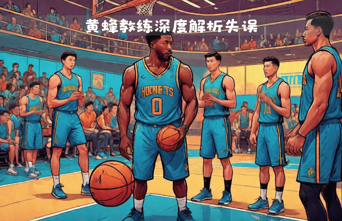 转会期NBA总决赛焦点战，夏洛特黄蜂篮板制胜，目标明确，球探报告显示潜力的简单介绍