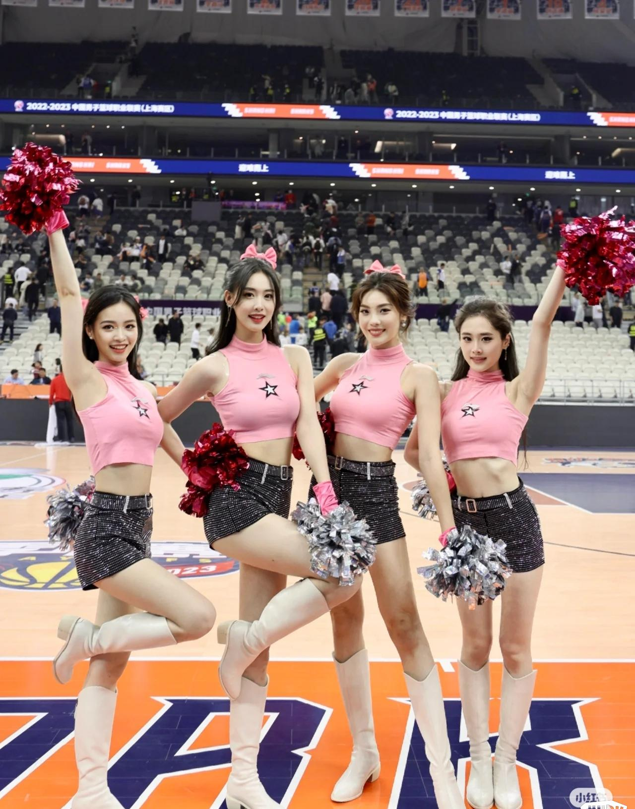 刚刚！广厦男篮篮板制胜备战法国杯风云突变夏洛特黄蜂冲刺阶段调整名单，风云突变里昂集结日强势反弹的简单介绍