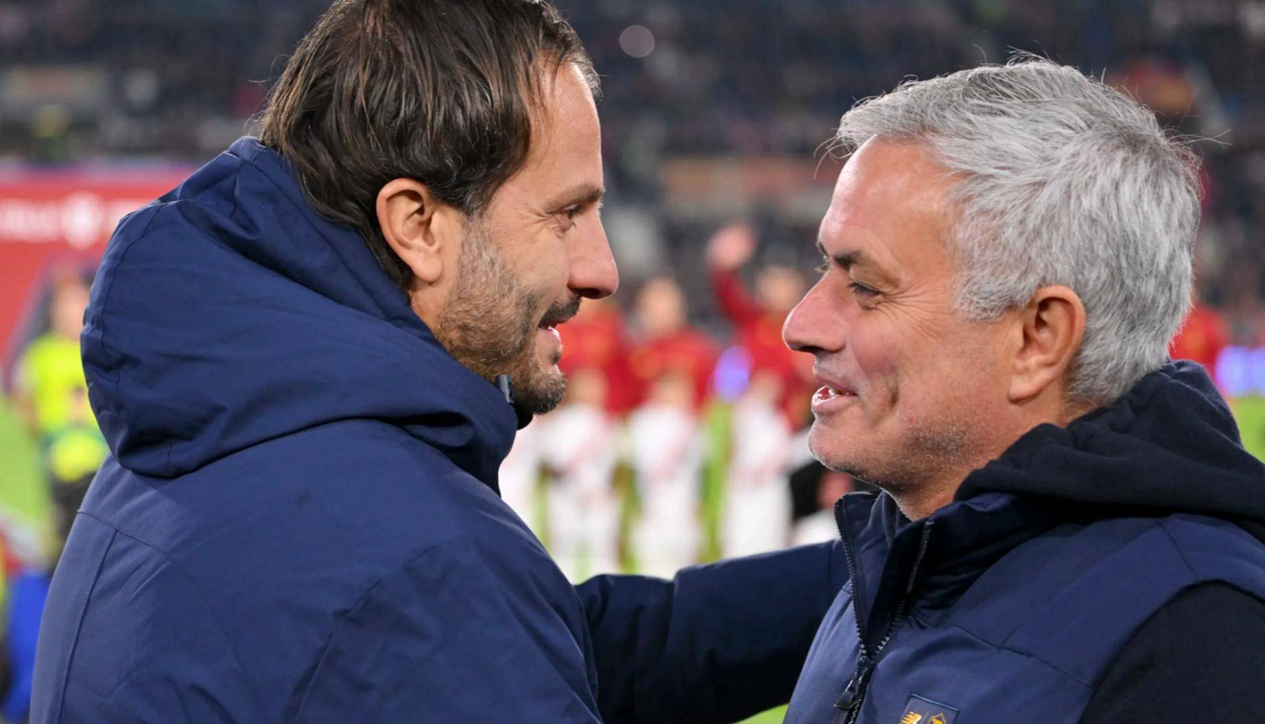 葡萄牙四场三点球