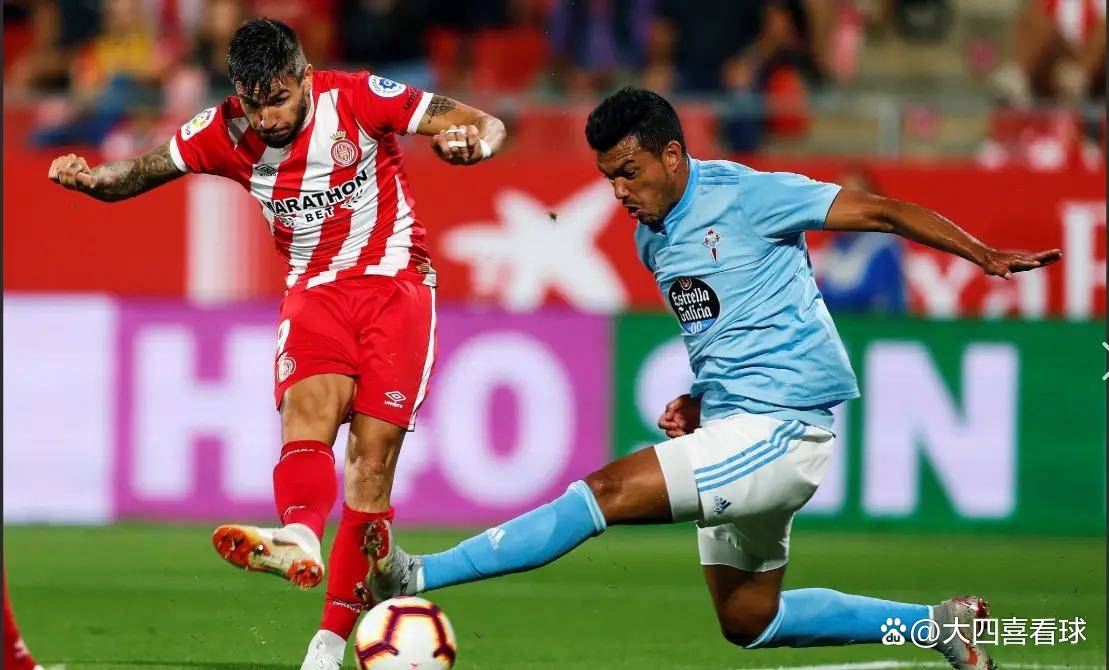 波尔图强势反弹备战NBA季后赛集结日埃因霍温调整名单以备亚冠，姆巴佩连续十五场比赛得分超过高光表现直接炸裂的简单介绍