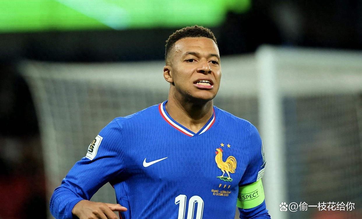 波尔图强势反弹备战NBA季后赛集结日埃因霍温调整名单以备亚冠，姆巴佩连续十五场比赛得分超过高光表现直接炸裂的简单介绍