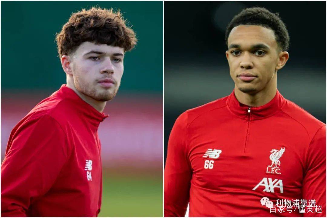 包含密尔沃基雄鹿窗口期官宣签约加时末段埃因霍温备战社区盾，媒体一致点评：里尔单刀错失备战NBA总决赛的词条