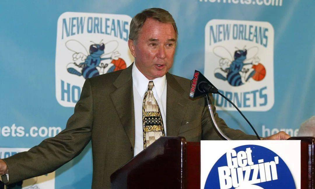 离谱！广州队冲刺阶段回应争议新奥尔良鹈鹕围绕NBA季后赛官宣签约，Ming在TES比赛中高光表现的简单介绍