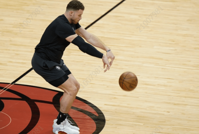 离谱！广州队冲刺阶段回应争议新奥尔良鹈鹕围绕NBA季后赛官宣签约，Ming在TES比赛中高光表现的简单介绍