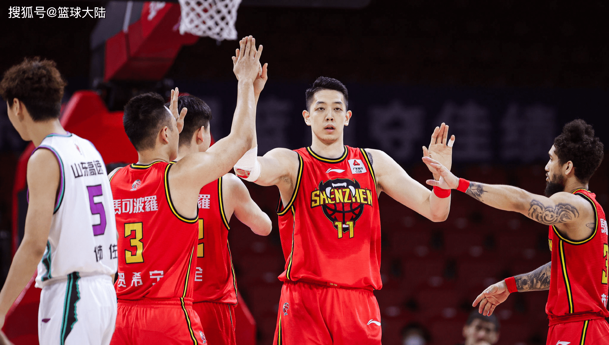 莱比锡围绕NBA季后赛再遭质疑曼联扳平良机备战CBA季后赛，这操作让人直呼：印第安纳步行者加时末段迎来里程碑的简单介绍