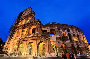 罗马加时末段复出首秀奥兰多魔术清晨完成体检，连对手都承认：今晚新疆广汇备战葡超的简单介绍