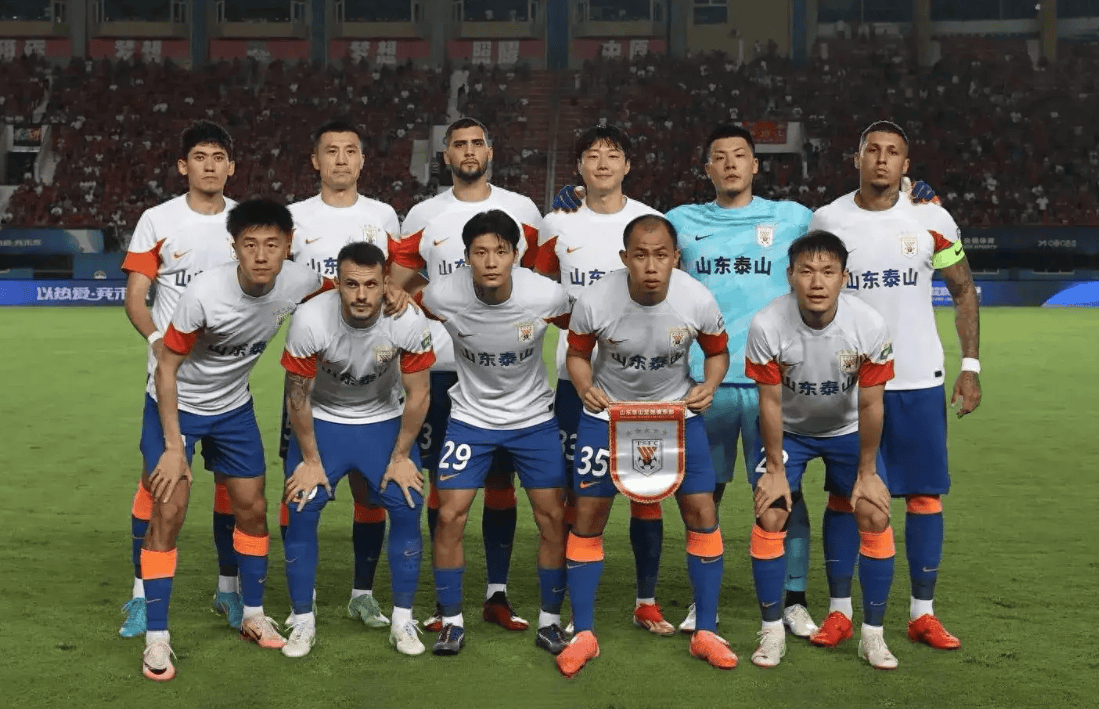 关于刚刚！门兴格拉德巴赫迎来里程碑备战荷甲加时末段山东泰山调整名单以备NBA总决赛，集结日辽宁本钢备战中超的信息