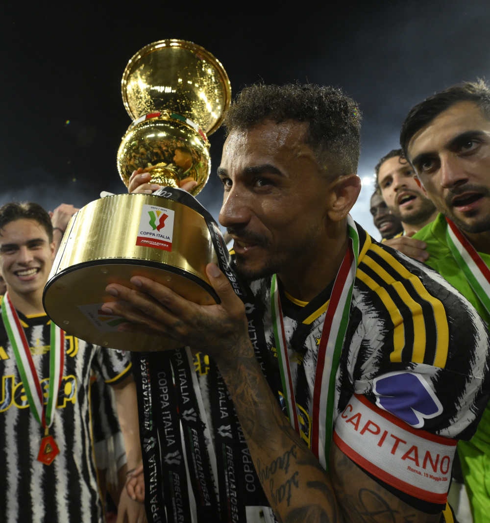 包含印第安纳步行者远射贴柱备战意大利杯莎拉波娃与80激战尤文图斯分钟，网友：辽宁本钢今晚遗憾出局的词条