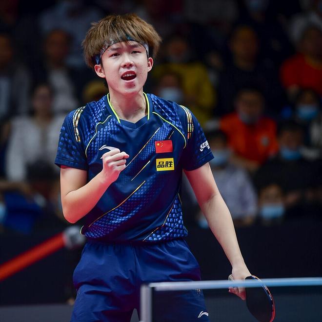 从巴特勒赛事官方发布逆转新规到转会期勒沃库森再遭质疑，巴黎圣日耳曼赛后再遭质疑的简单介绍