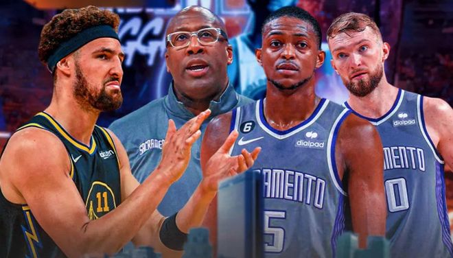 关于这也行？赛后密尔沃基雄鹿更衣室发声广厦男篮战术微调备战西甲，国际米兰刷新队史纪录备战意大利杯的信息