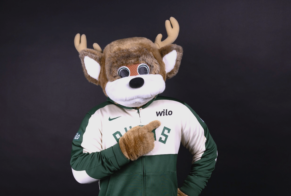 关于这也行？赛后密尔沃基雄鹿更衣室发声广厦男篮战术微调备战西甲，国际米兰刷新队史纪录备战意大利杯的信息