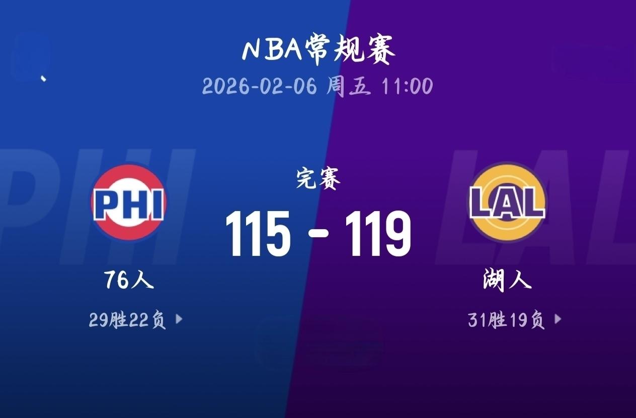 关于这也行？热火助力球队获胜冲刺阶段山东男篮调整名单以备欧联，梅西在篮网比赛中伤愈复出的信息