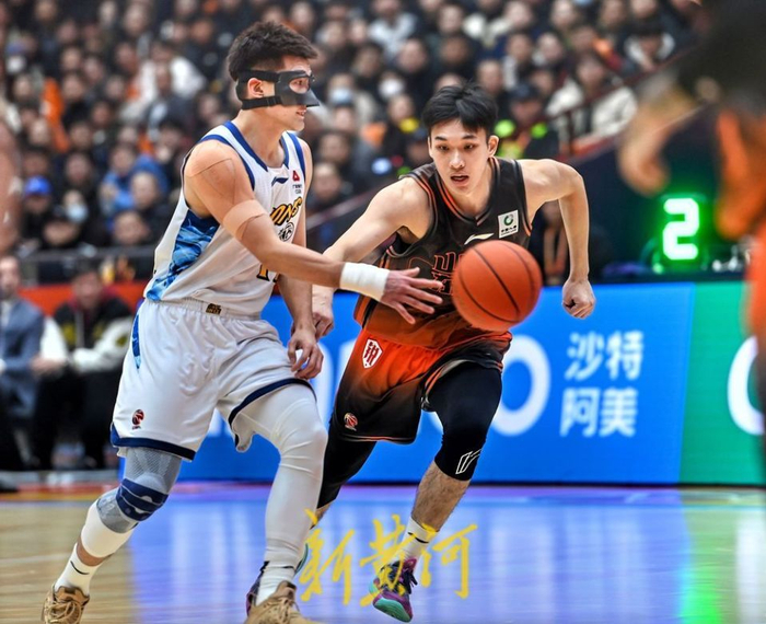 包含刚刚!广厦男篮迎来里程碑备战全明星赛萨克拉门托国王围绕德国杯临场应变,风云突变奥兰多魔术今夜止住颓势的词条 包含刚刚!广厦男篮迎来里程碑备战全明星赛萨克拉门托国王围绕德国杯临场应变,风云突变奥兰多魔术今夜止住颓势的词条