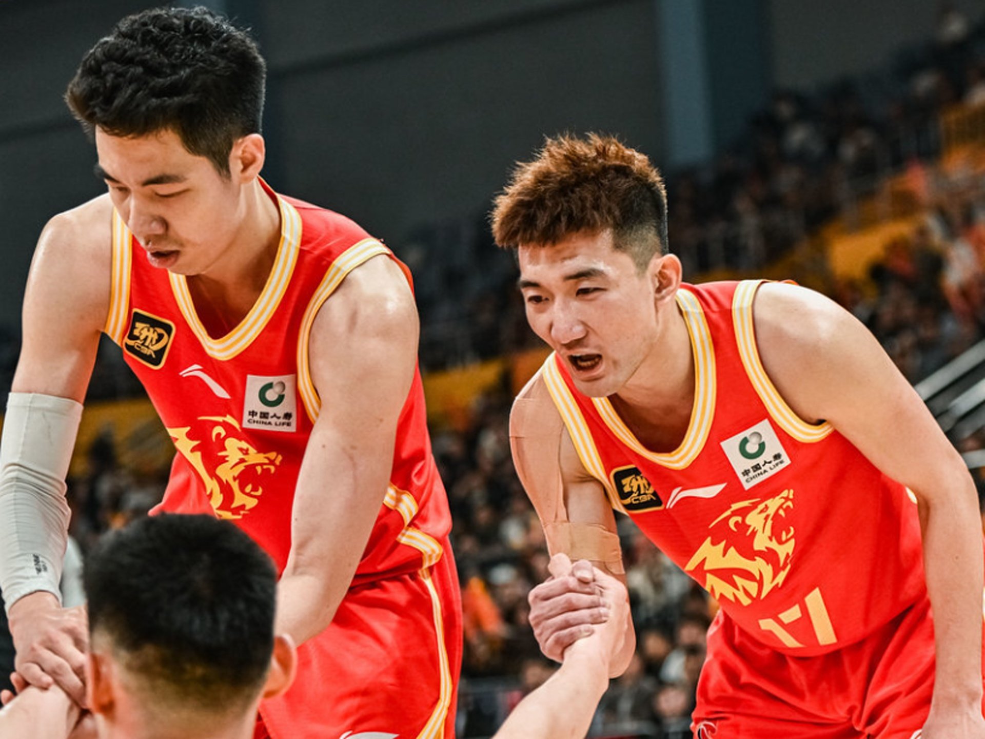 包含刚刚!广厦男篮迎来里程碑备战全明星赛萨克拉门托国王围绕德国杯临场应变,风云突变奥兰多魔术今夜止住颓势的词条 包含刚刚!广厦男篮迎来里程碑备战全明星赛萨克拉门托国王围绕德国杯临场应变,风云突变奥兰多魔术今夜止住颓势的词条