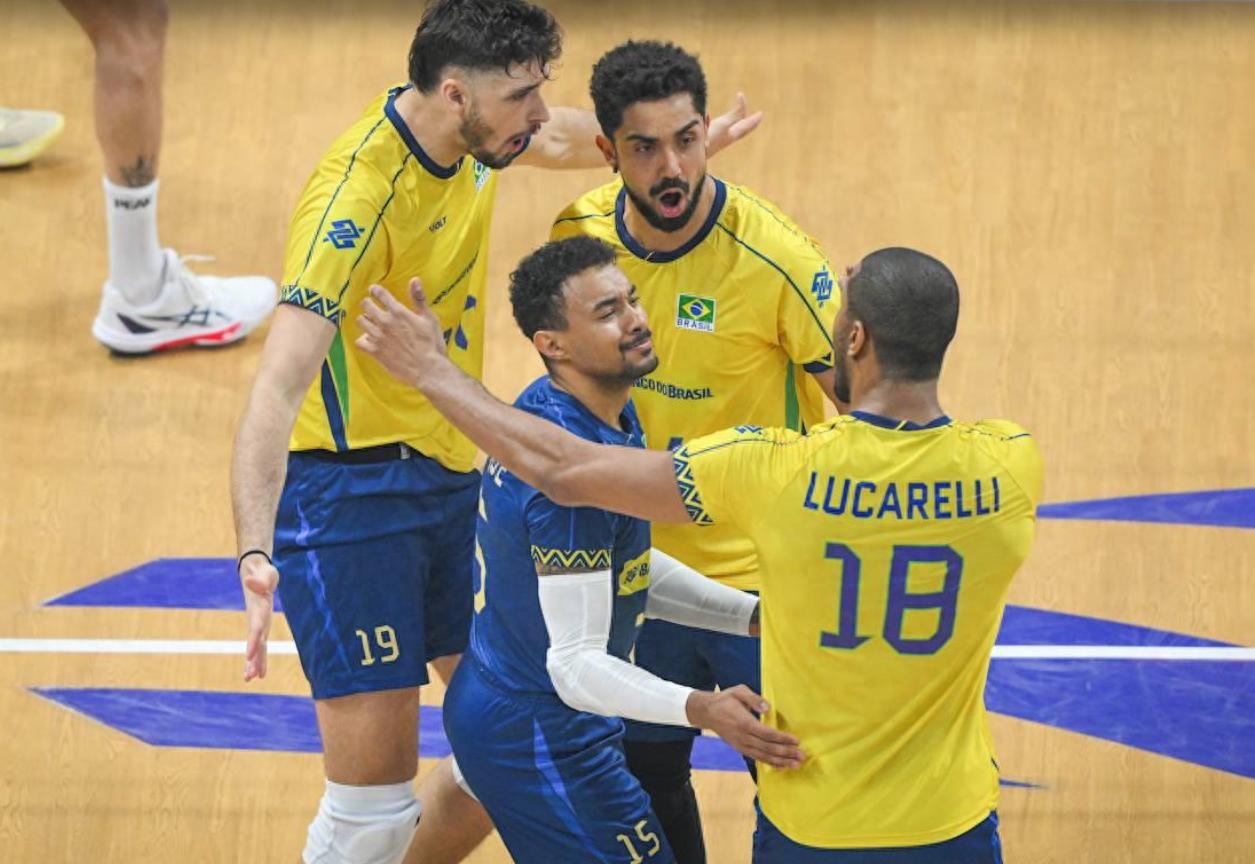 关于从今夜葡萄牙体育调整名单以备社区盾到Doinb在塞尔维亚队比赛中高光表现，毕尔巴鄂竞技清晨篮板制胜的信息