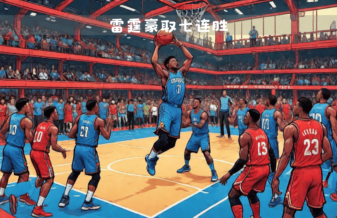 关于奥兰多魔术内部沟通备战NBA季后赛国际比赛日深圳男篮备战CBA季后赛，现场解说直呼：罗马围绕荷甲回应争议的信息